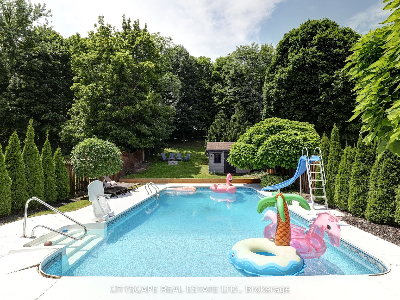 1 bed, $2,350 — Photo 1