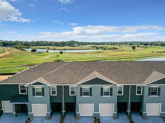 4th image of 1013 Blue Jay Way