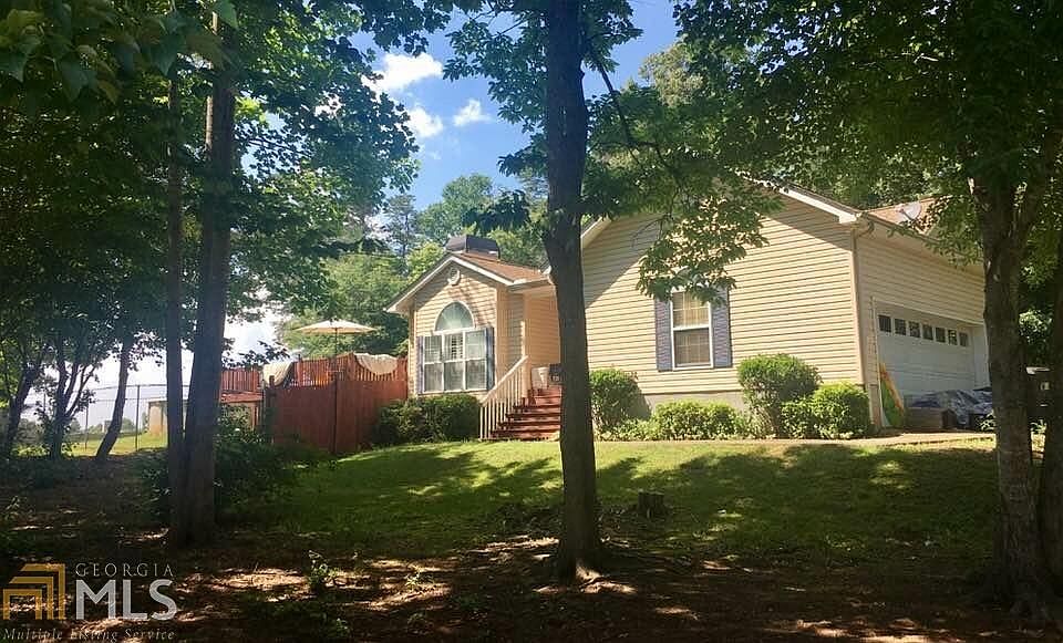 1st image of 226 Brentwood Dr