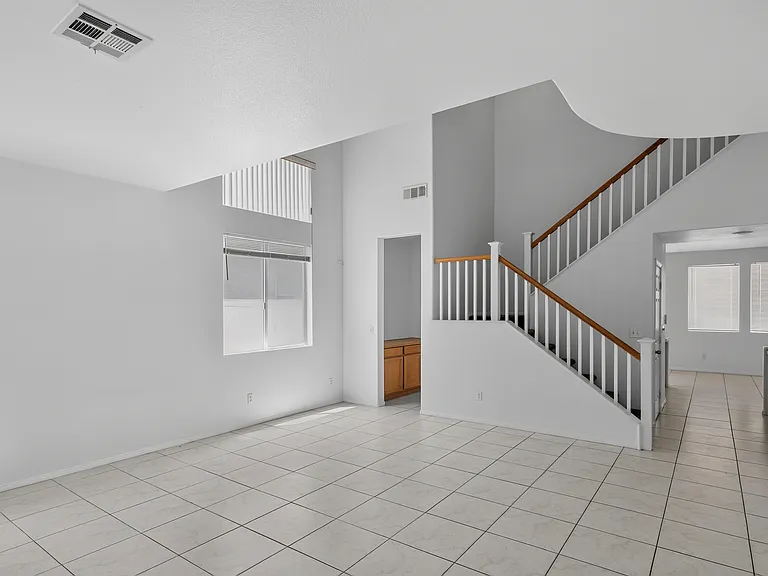9803 Cordova Vista Ct — Photo 9