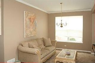 4th image of 1704 Belcourt Ln