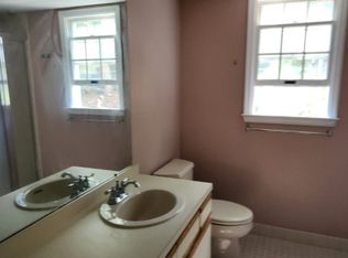 166 N 9Th St #3, Newark City, NJ 07107