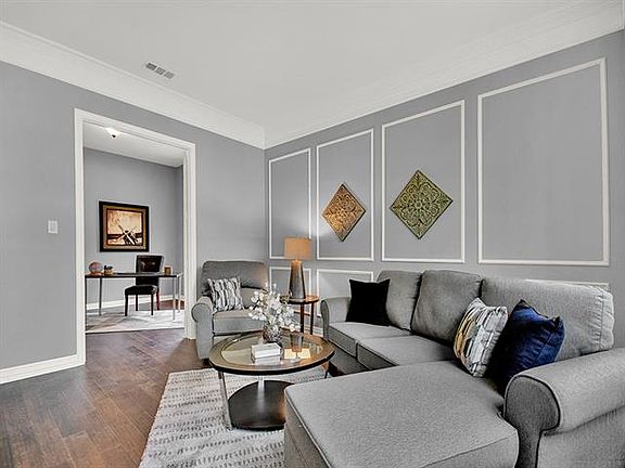 5th image of 3008 Taos Ct