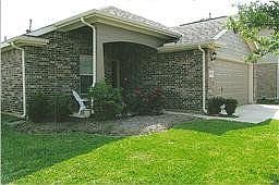 1st image of 26215 Christen Canyon Ln