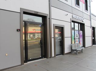 1137 W Boston Post Rd #1, Mamaroneck, NY 10543