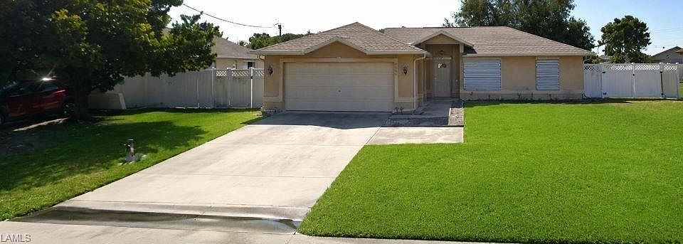 1st image of 2008 Viscaya PKWY