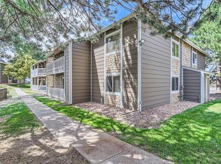 18155 E Ohio Ave APT 104, Aurora, CO 80017