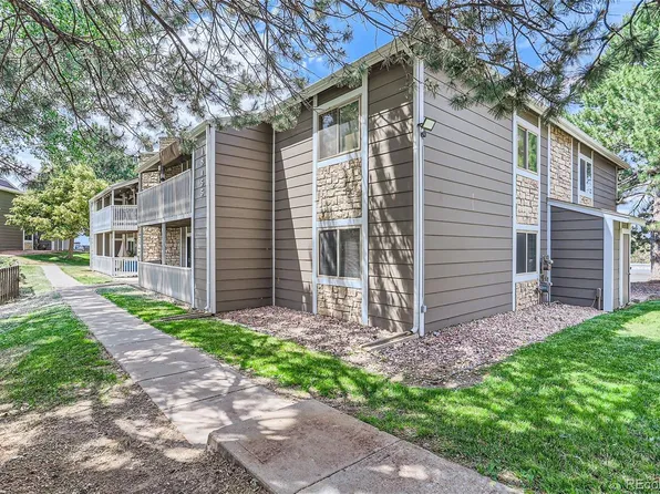 18155 E Ohio Avenue #104, Aurora, CO 80017
