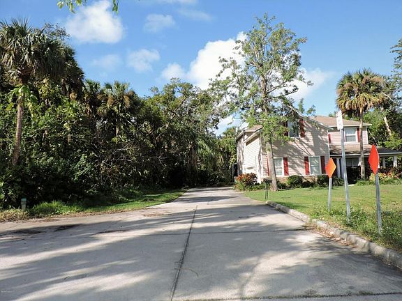5th image of 1904 Catterton Dr
