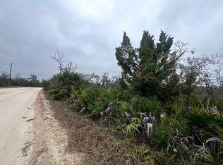 15819 Seabreeze Rd, Perry, FL 32348