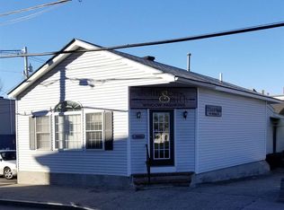 163 Douglas St, Manchester, NH 03102