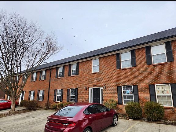 4th image of 2832 Ryan Cir #C