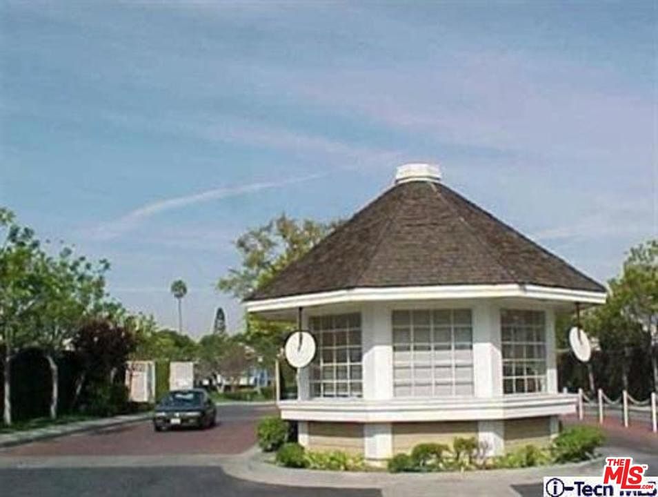 1st image of 8712 Chessington Dr #256