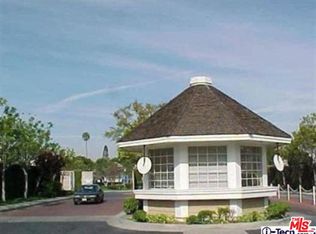 8712 Chessington Dr #256, Inglewood, CA 90305