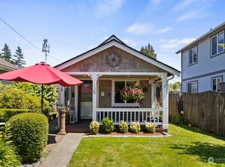 129 Charles St, Monroe, WA 98272