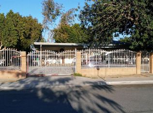 52736 Calle Empalme, Coachella, CA 92236