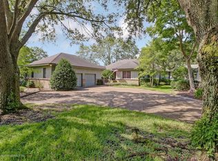 4757 Pirates Bay Dr, Jacksonville, FL 32210