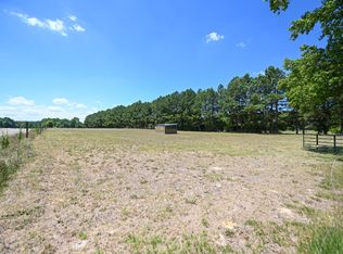 270 Edwards Store Rd, Mount Olive, NC 28365
