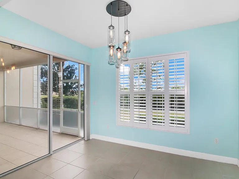 23217 Banbury Way — Photo 11
