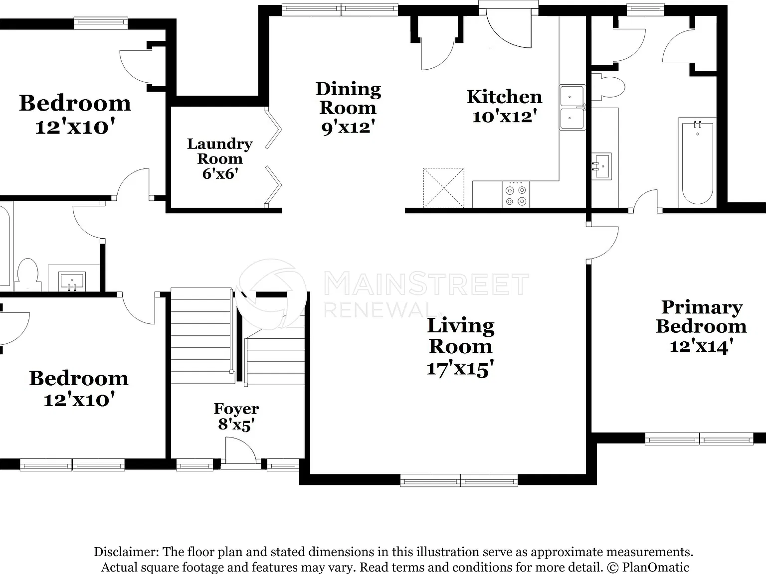 16 Autumn Ridge Dr — Photo 3