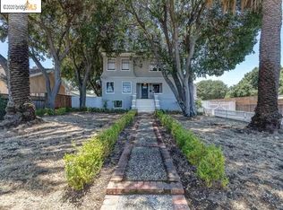 24535 2nd St, Hayward, CA 94541