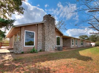 14800 E Maguire Rd, Noble, OK 73068