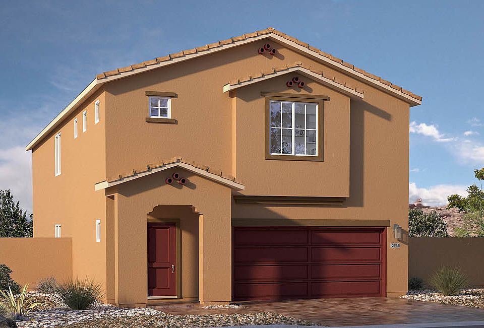 Elevation Image 0.