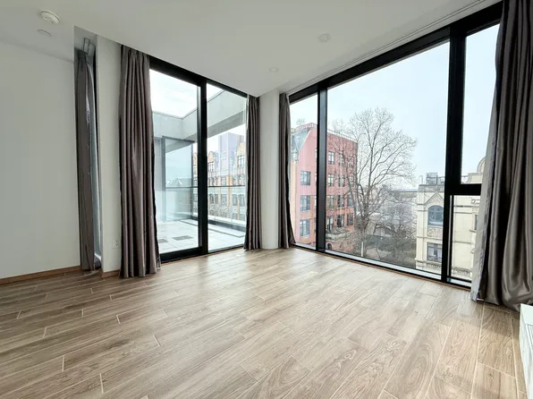 18 Monitor Street image 20 of 23