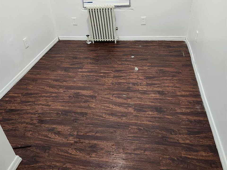 2nd image of 83 Park Ave #A