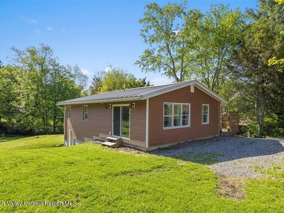 2 Mountain View Pl N Place N, New Paltz, NY, 12561