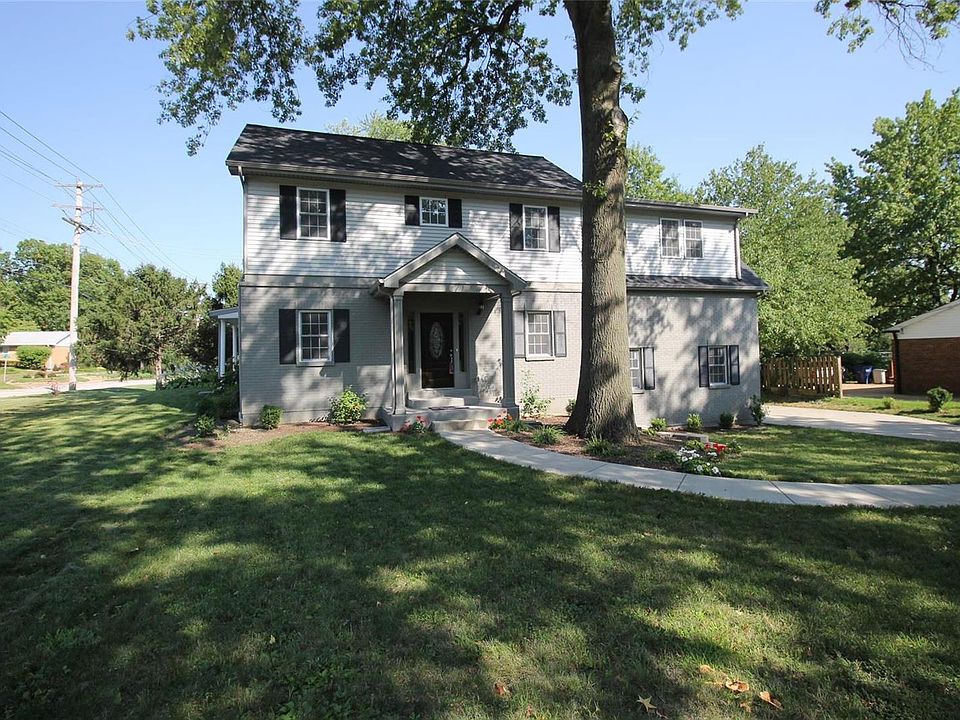 1st image of 732 Wayfield Dr