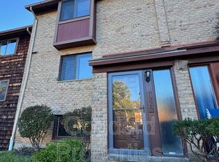 7326 Mossy Brink Ct, Columbia, MD