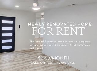 313 Magnolia Ave, El Centro, CA 92243