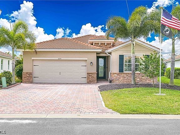 2nd image of 3273 Apple Blossom Dr