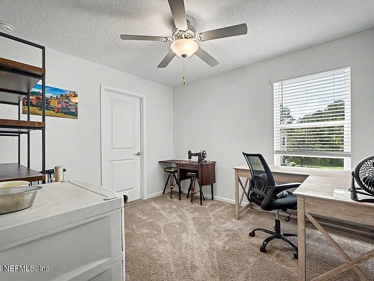 11150 Minnetta Ct — Photo 27