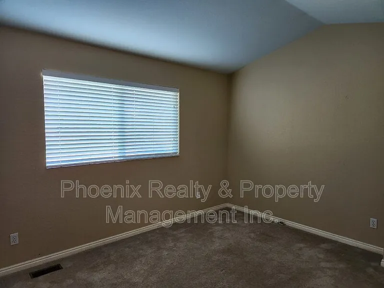 1209 Warrior Way — Photo 12