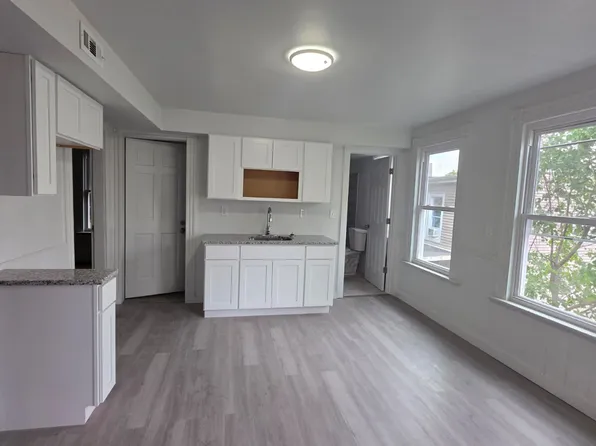 69 Frank St, New Haven, CT