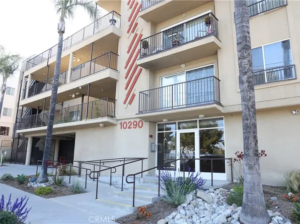 10290 Tujunga Canyon Blvd Unit 105, Tujunga, CA 91042