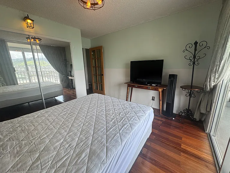 1807-475 Atkinson Dr #1807 — Photo 12