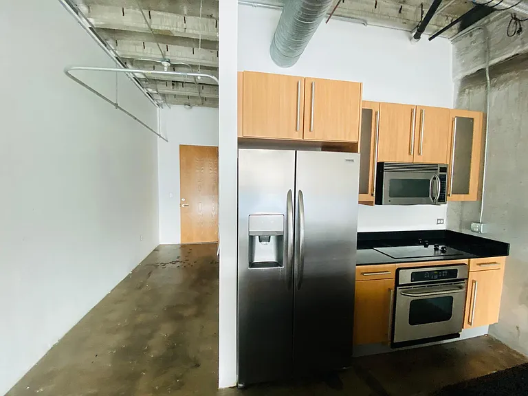 8103 Biscayne Blvd — Photo 7