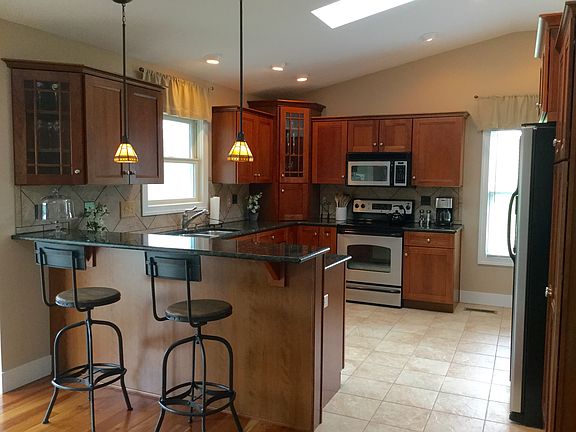 4th image of 3780 Old Savannah Dr