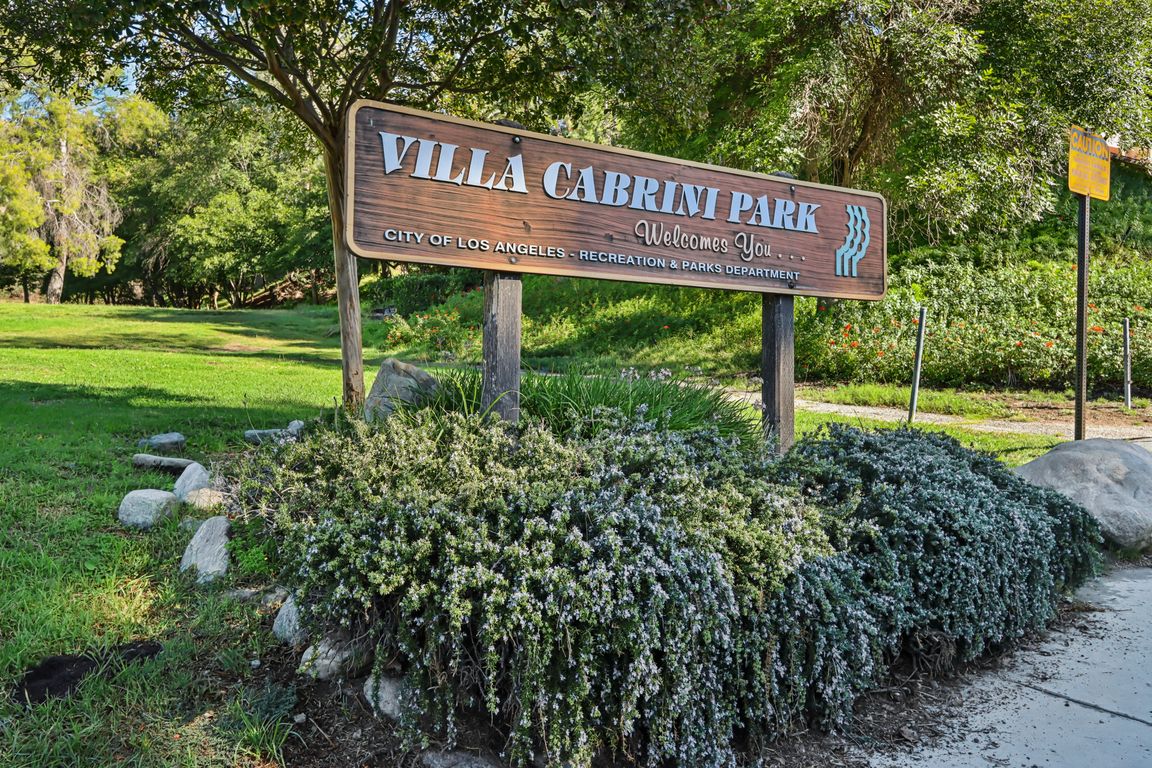 Via Cassano-S3110-001.jpg