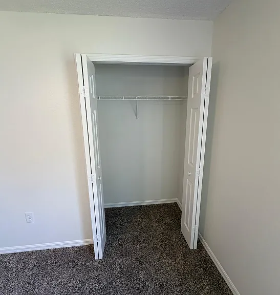 3015 Elbib Dr #1 — Photo 10