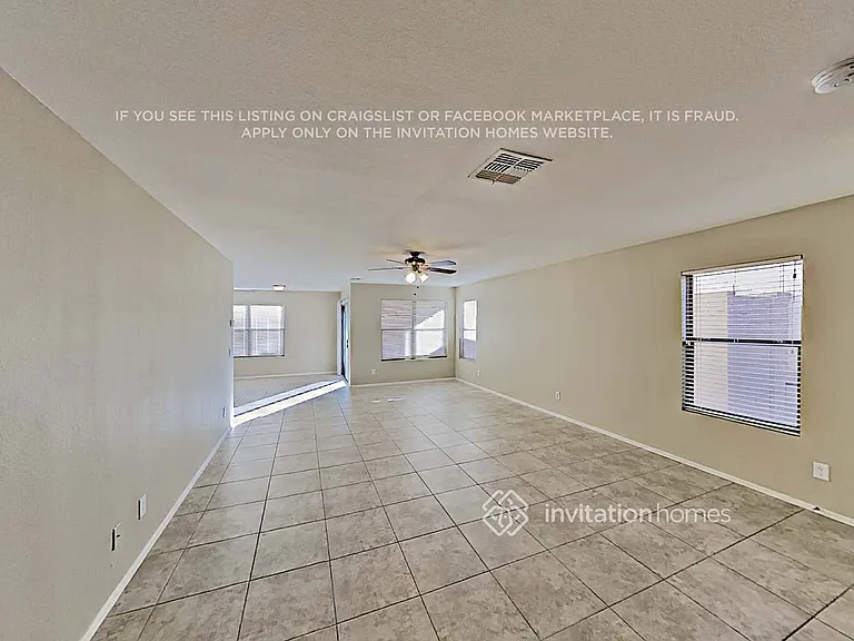 3303 S Bowman Rd — Photo 5