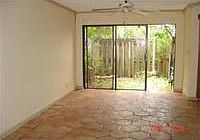 1st image of 360 City View Dr