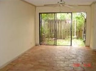 360 City View Dr, Ft Lauderdale, FL 33311