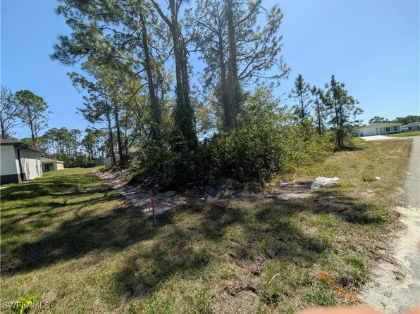3700 Elaine Ave N, Lehigh Acres, FL 33971