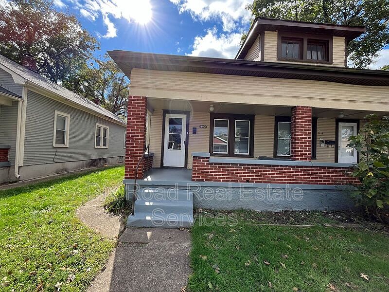 1st image of 1618-1620 Taylor Ave