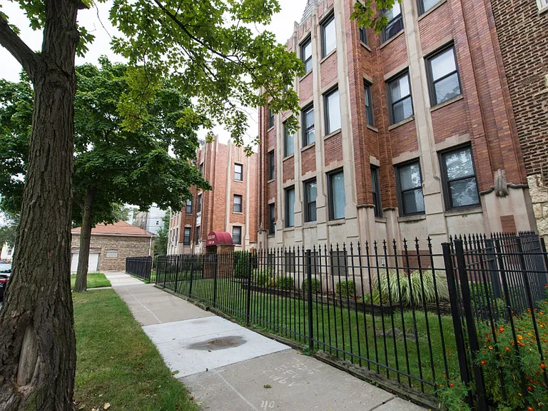 7317 S Chappel — Photo 10