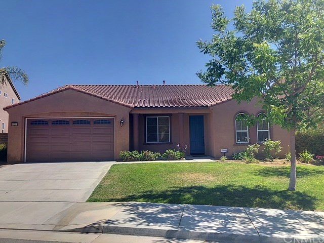 1st image of 30203 Wales Ct